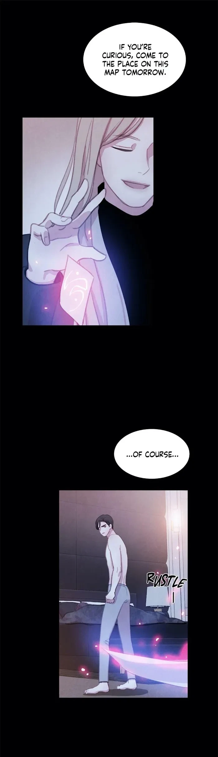 Chapter 37, page 16