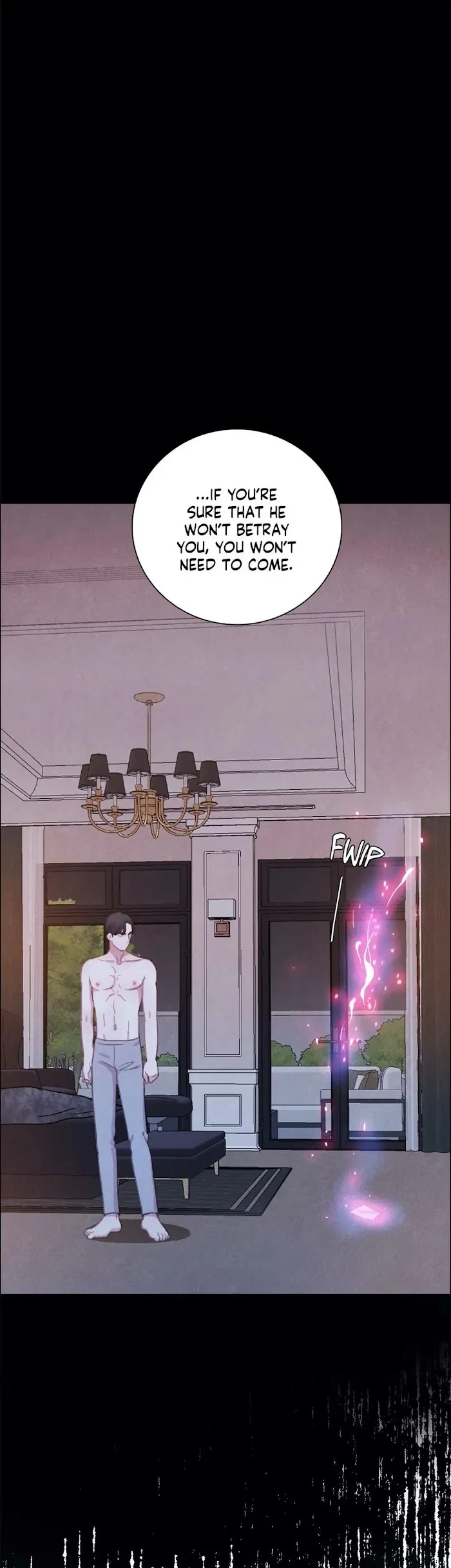 Chapter 37, page 17