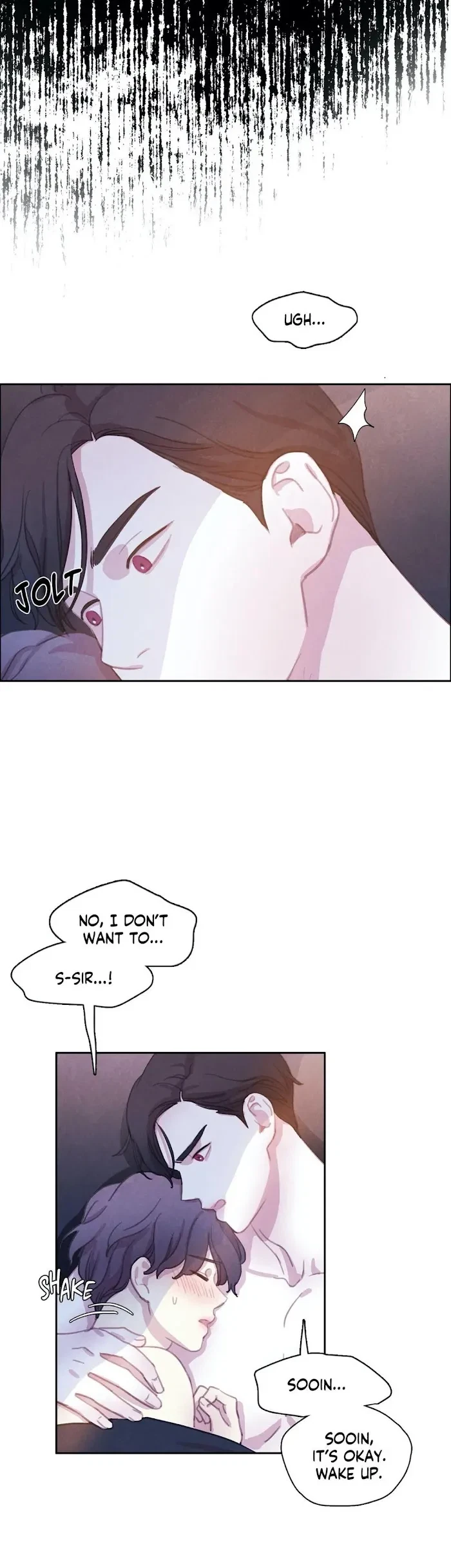 Chapter 37, page 18