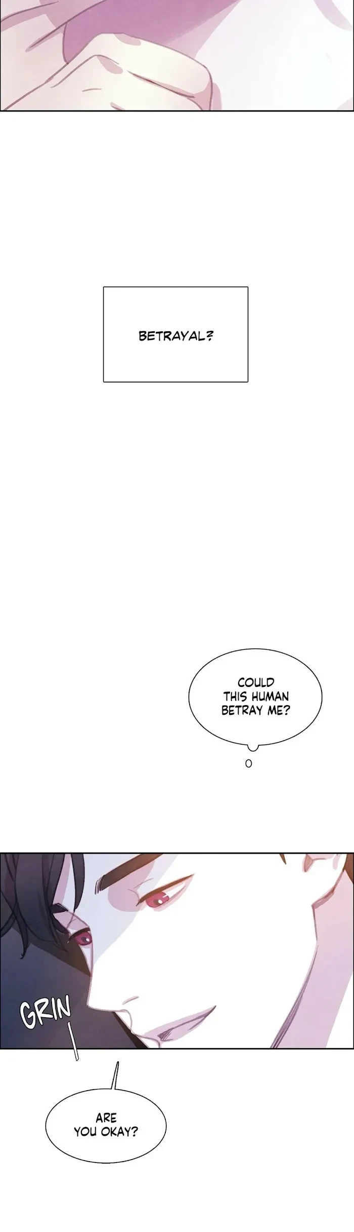 Chapter 37, page 20