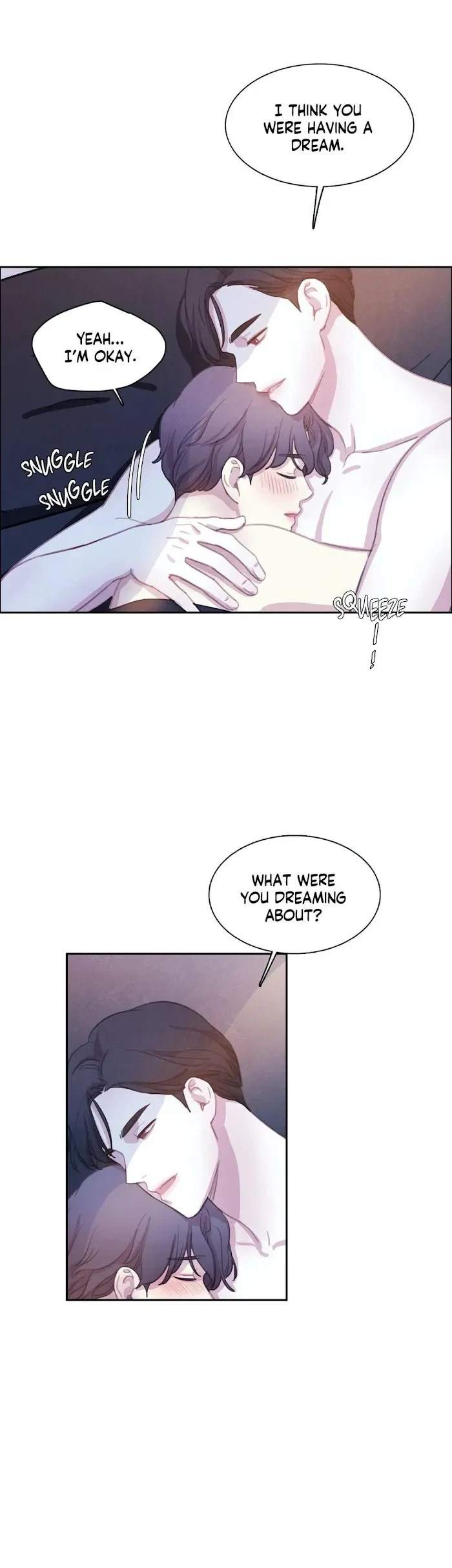 Chapter 37, page 21
