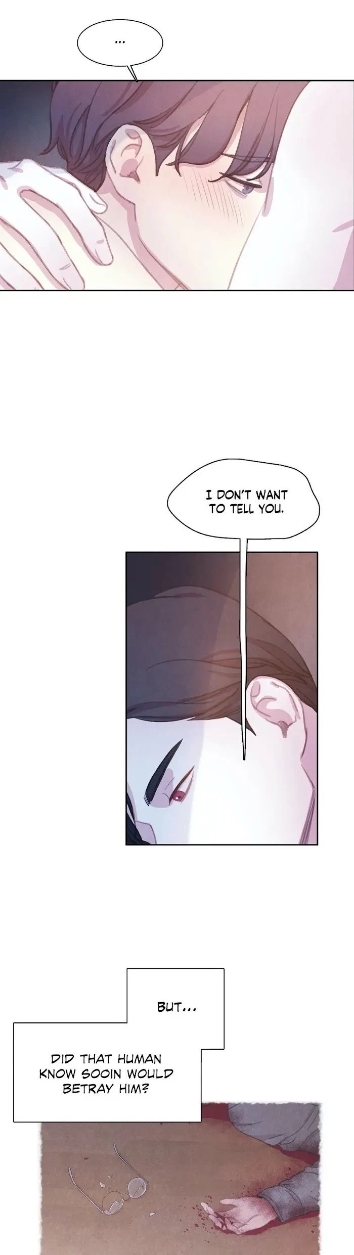 Chapter 37, page 22