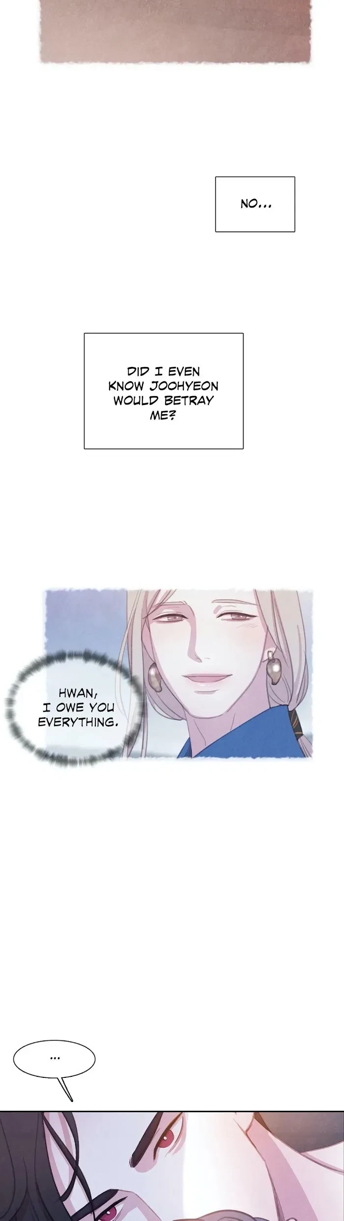 Chapter 37, page 23
