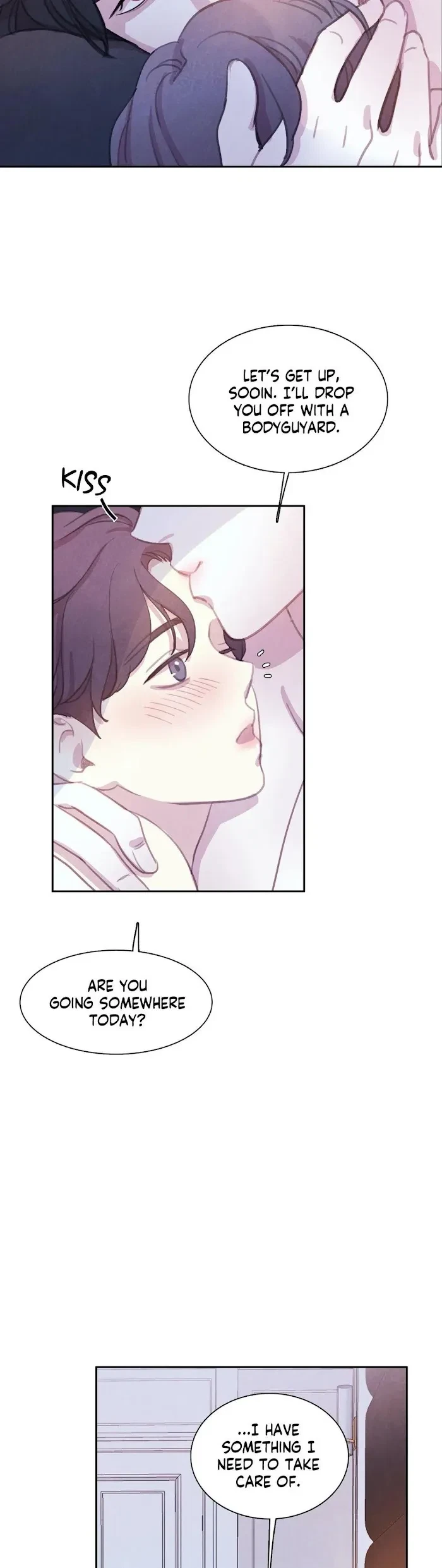 Chapter 37, page 24