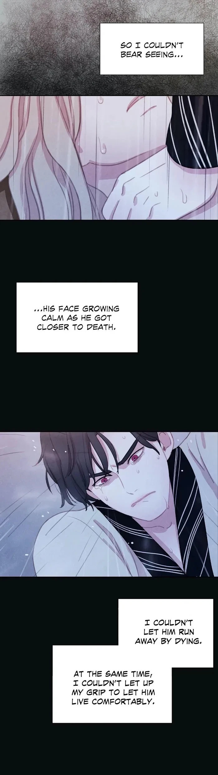 Chapter 37, page 26