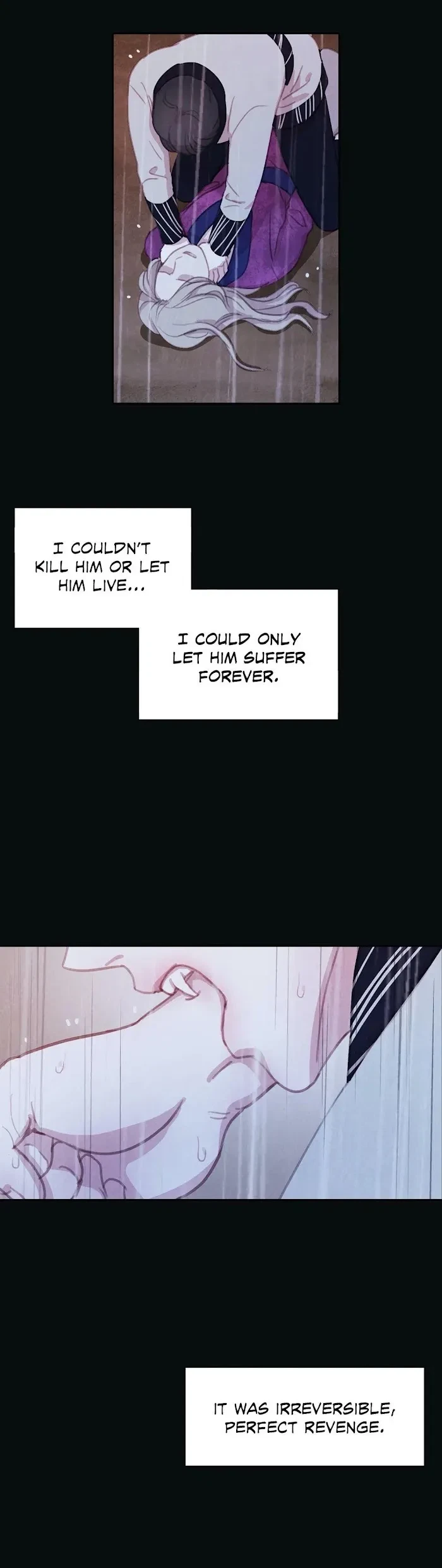 Chapter 37, page 27