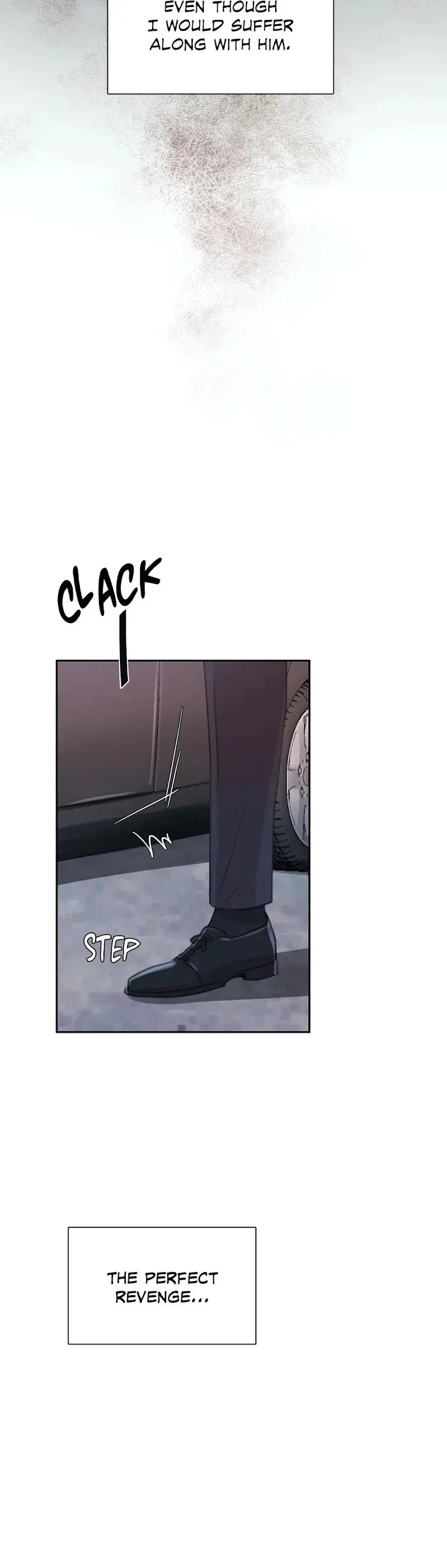 Chapter 37, page 29