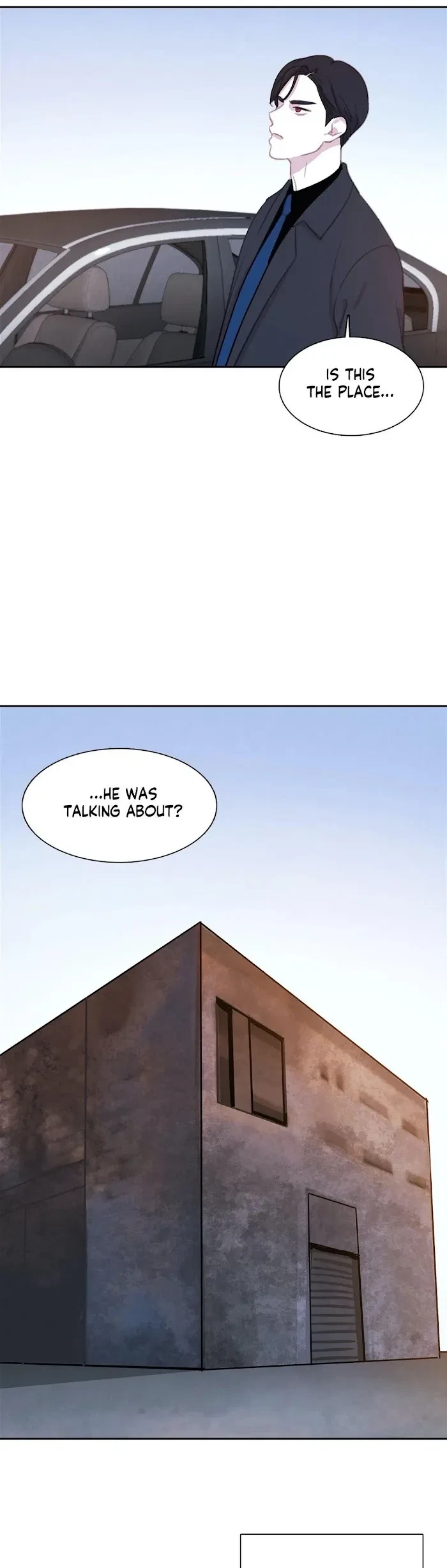 Chapter 37, page 30