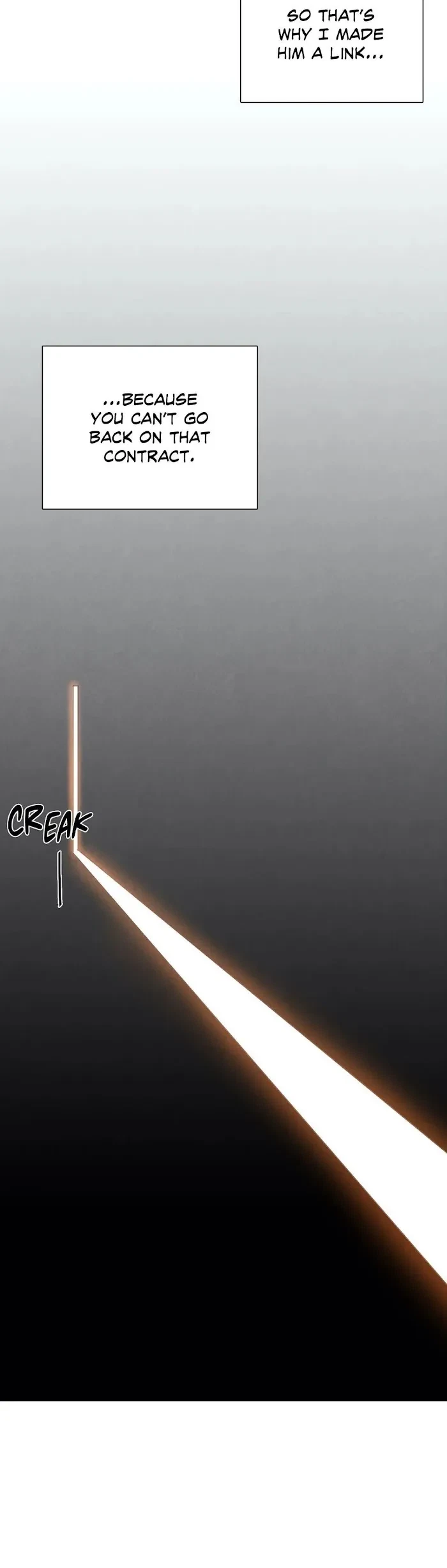 Chapter 37, page 31