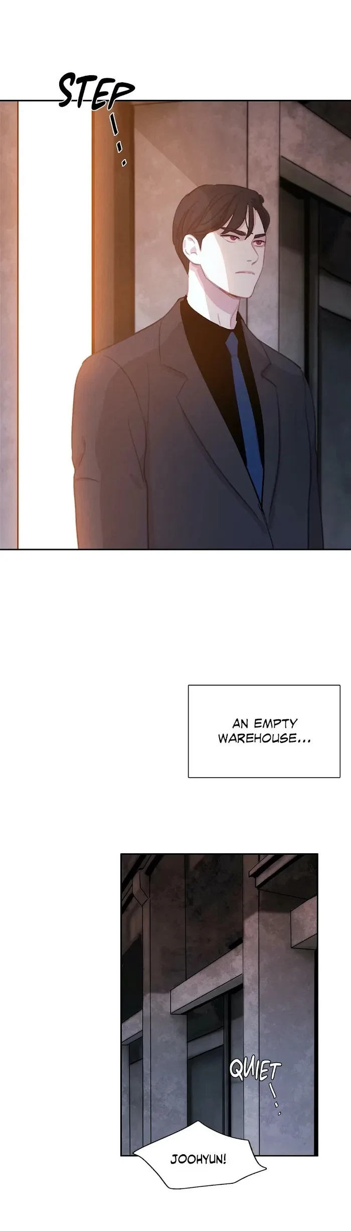 Chapter 37, page 32