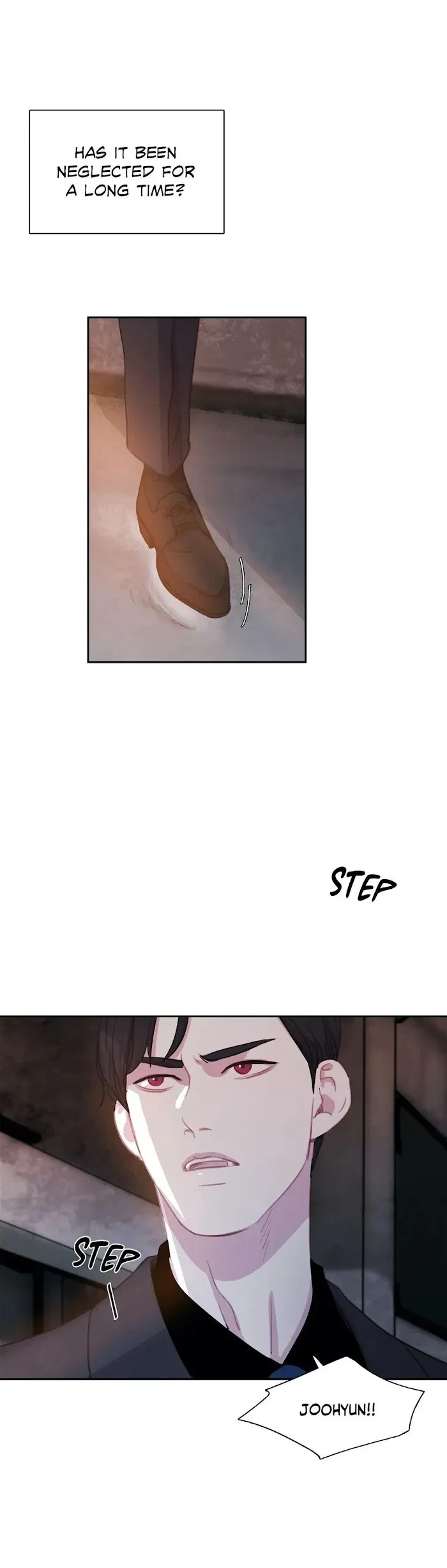 Chapter 37, page 33
