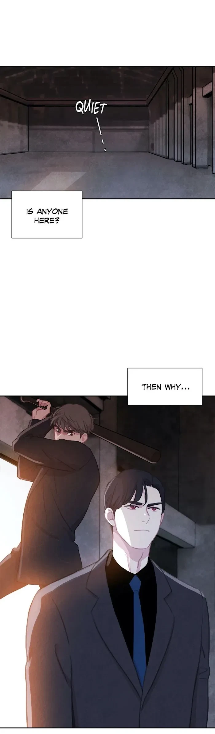Chapter 37, page 34