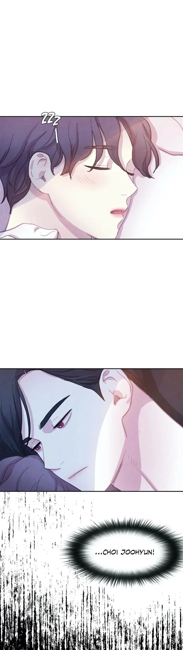 Chapter 37, page 5
