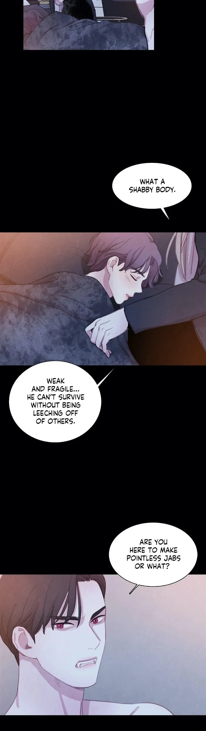 Chapter 37, page 9