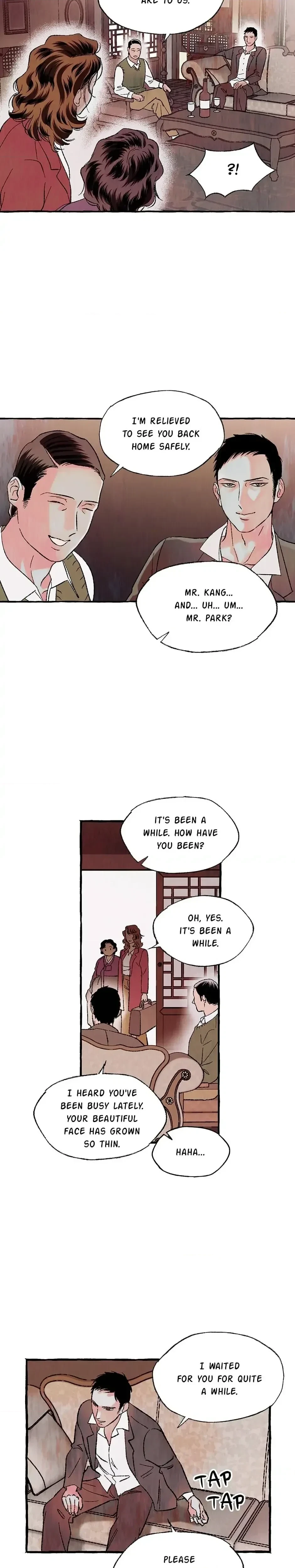 Chapter 25, page 10