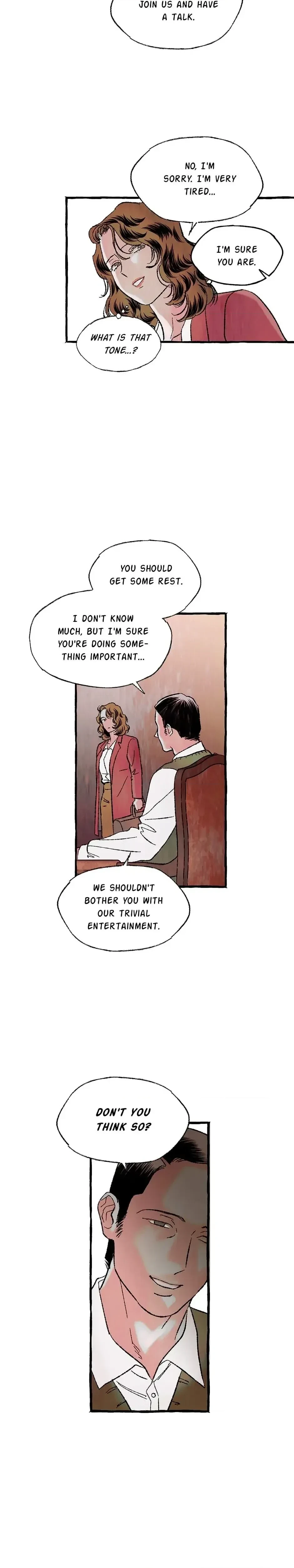Chapter 25, page 11