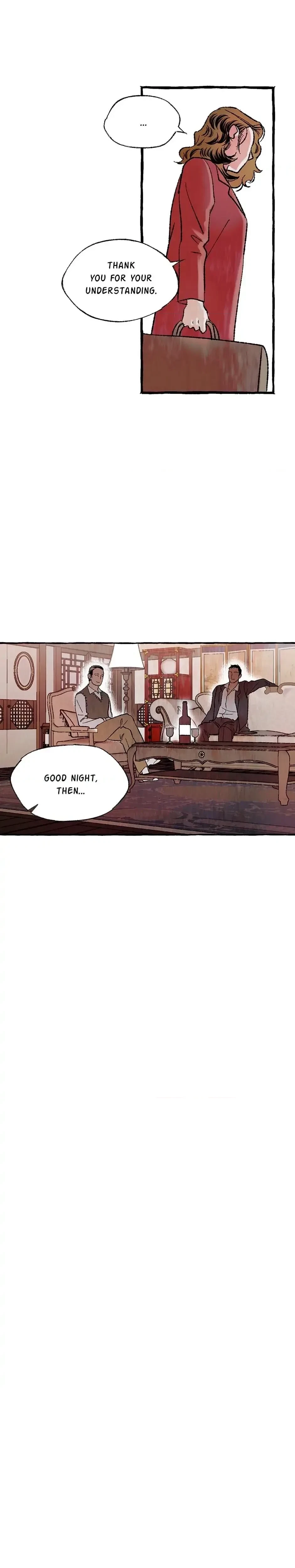 Chapter 25, page 12