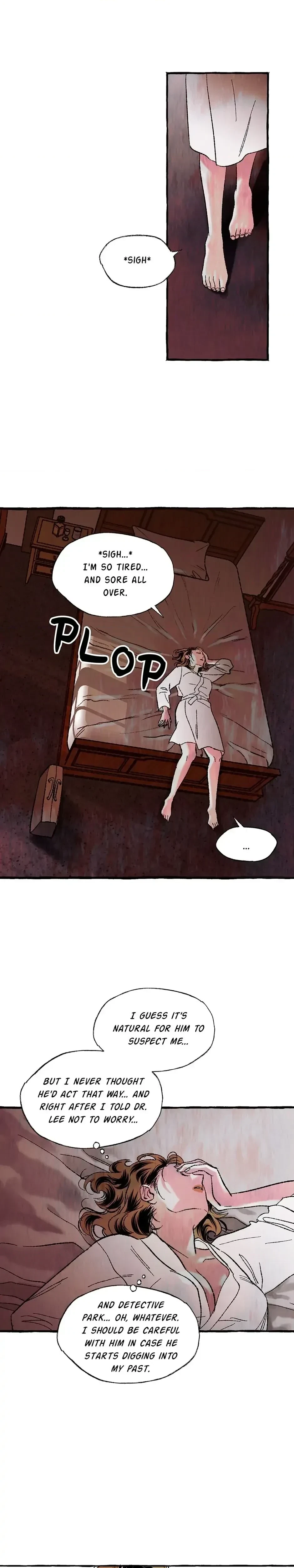 Chapter 25, page 13