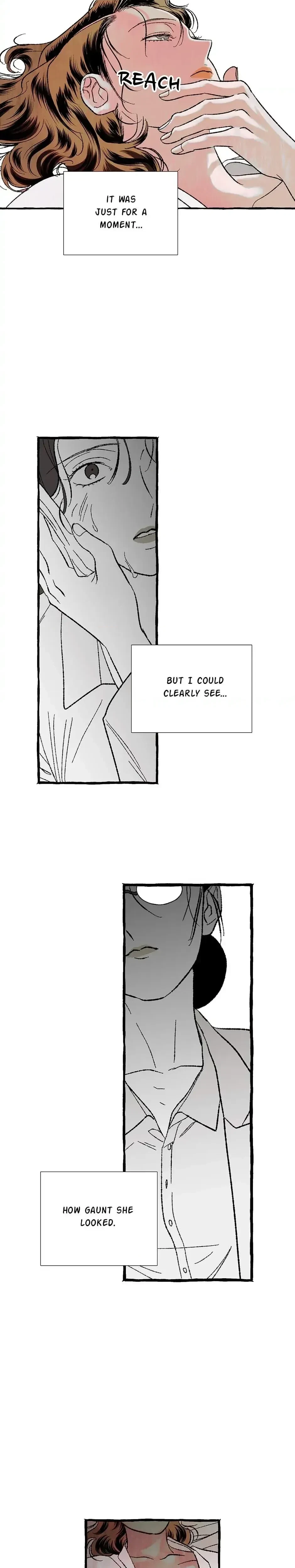 Chapter 25, page 14