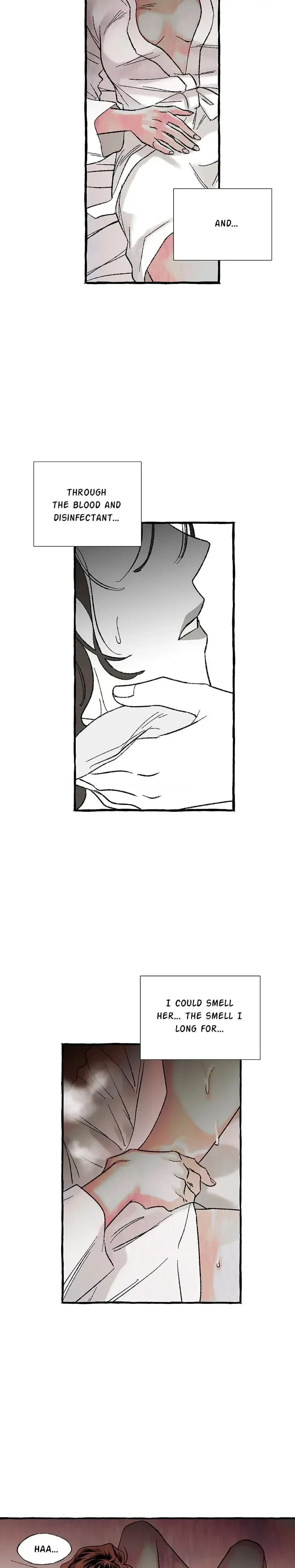 Chapter 25, page 15