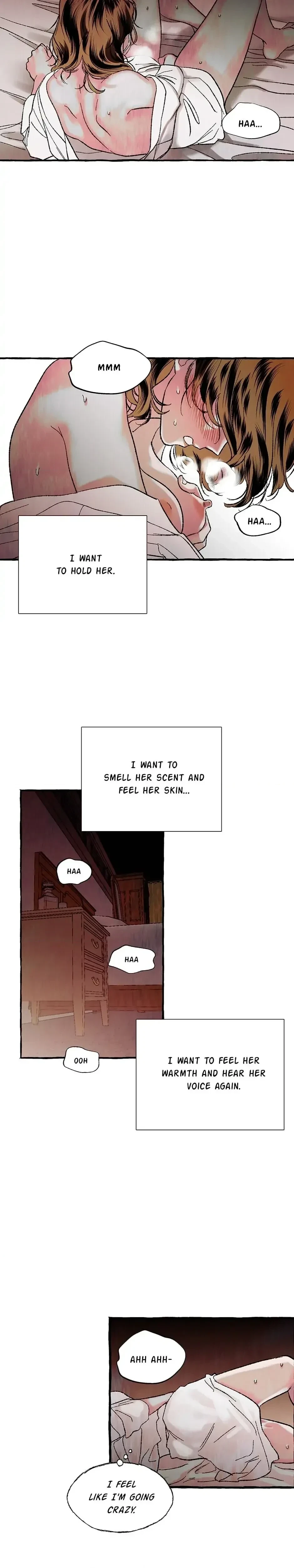 Chapter 25, page 16