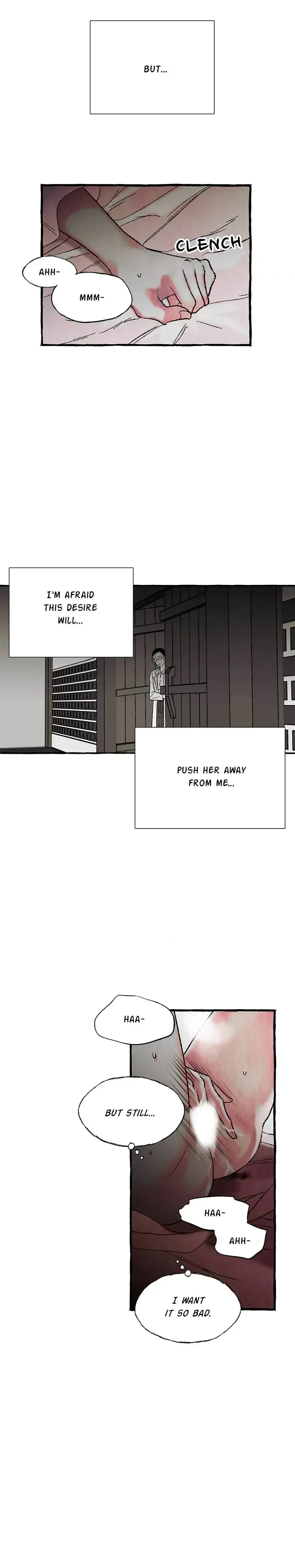 Chapter 25, page 17