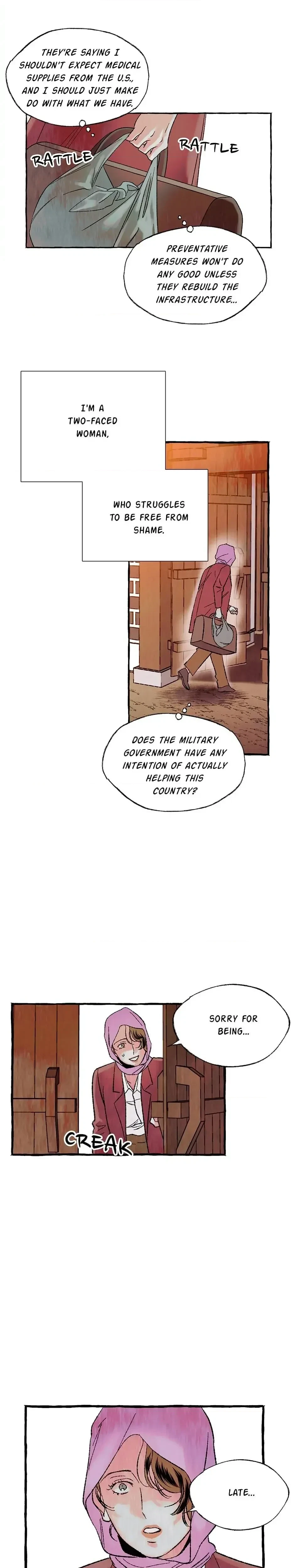Chapter 25, page 20