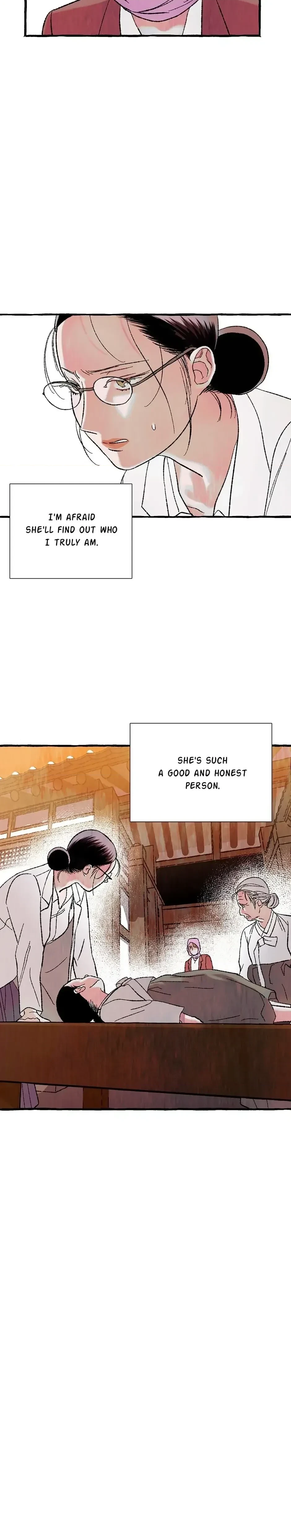 Chapter 25, page 21