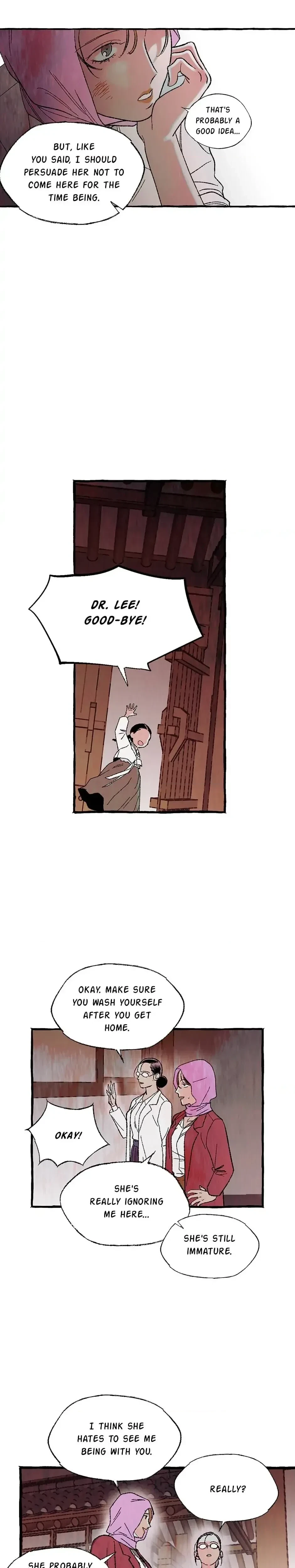Chapter 25, page 5