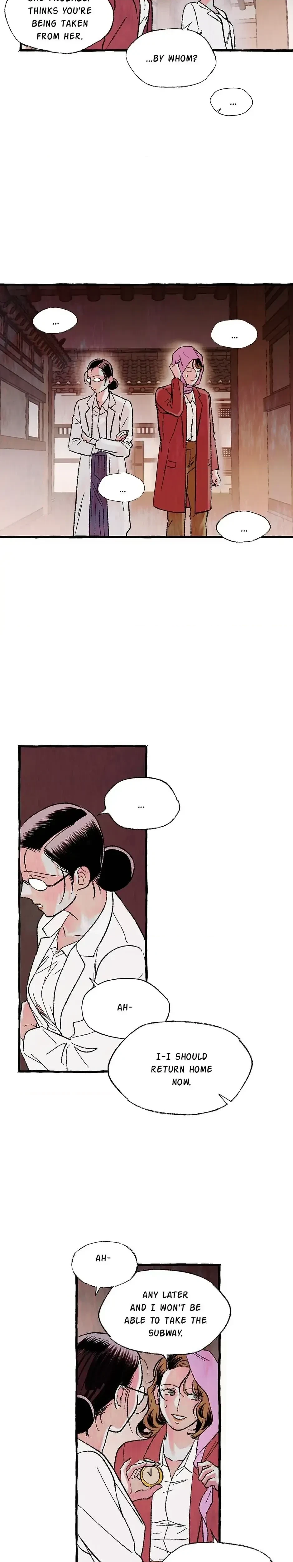 Chapter 25, page 6