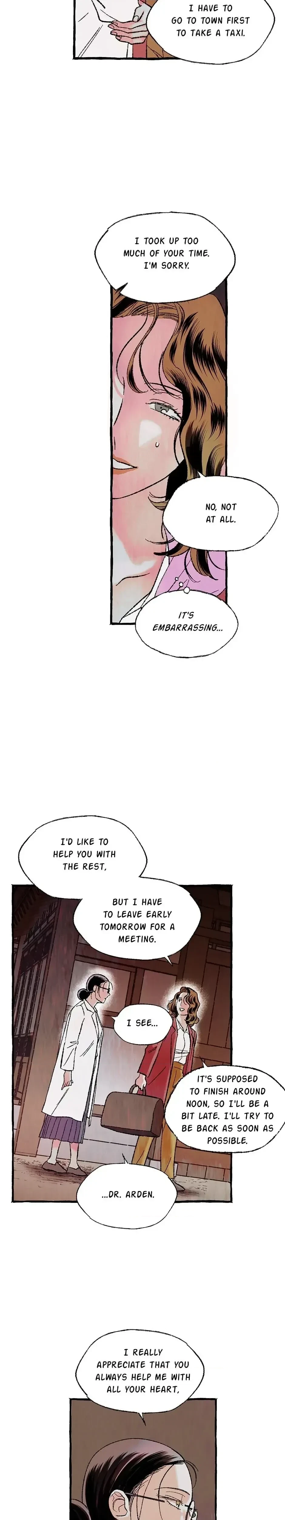 Chapter 25, page 7