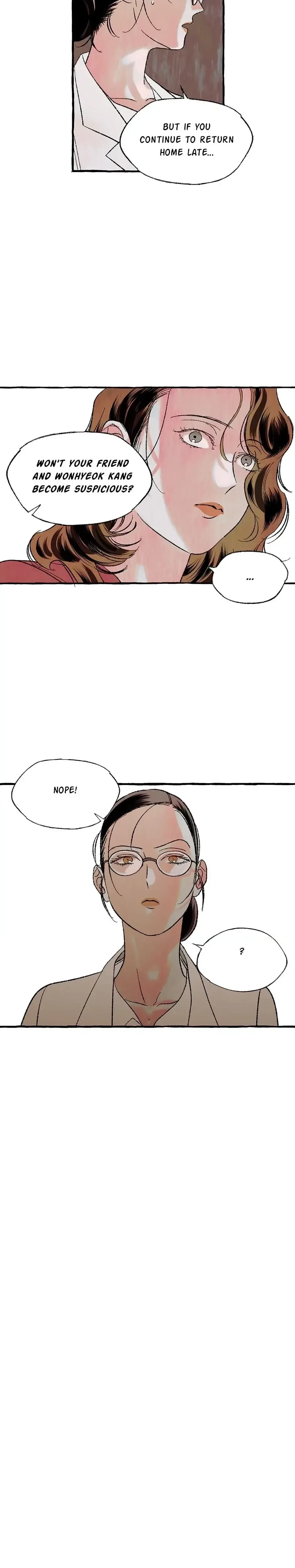 Chapter 25, page 8