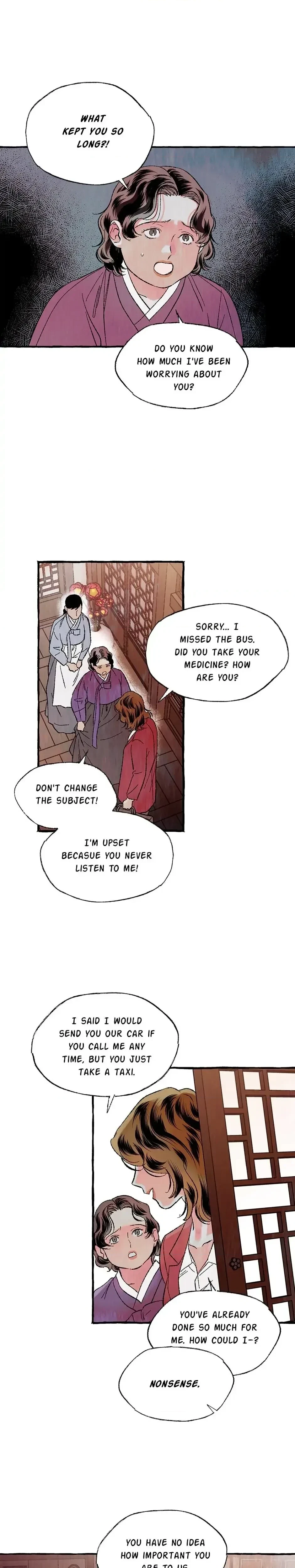 Chapter 25, page 9