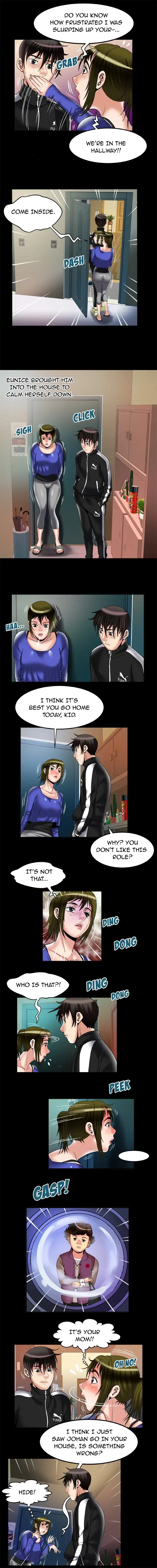 Chapter 57, page 7