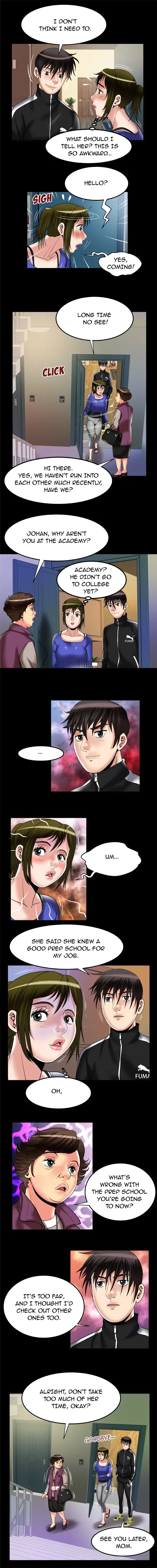 Chapter 57, page 8