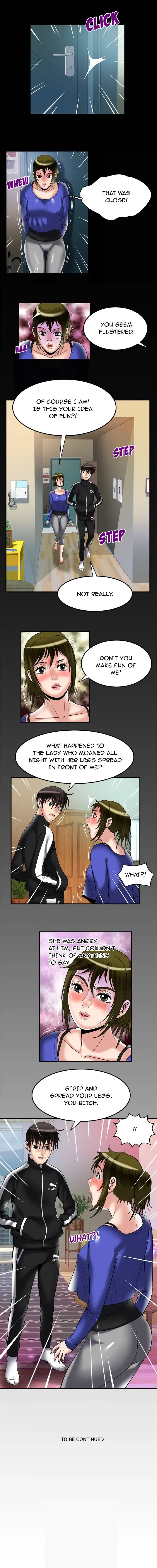 Chapter 57, page 9