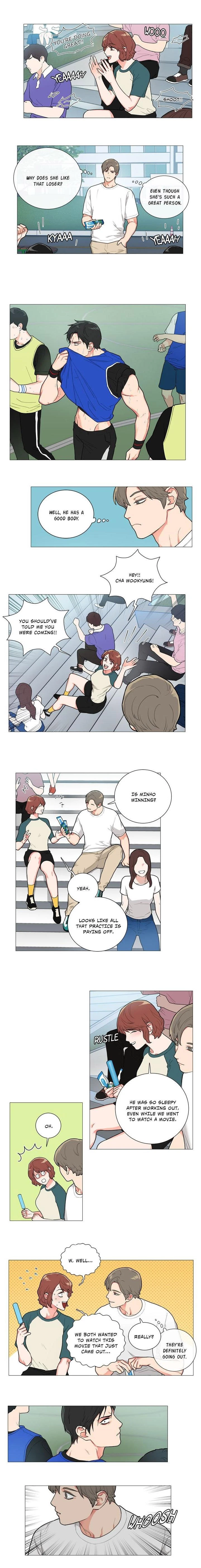 Chapter 73, page 5