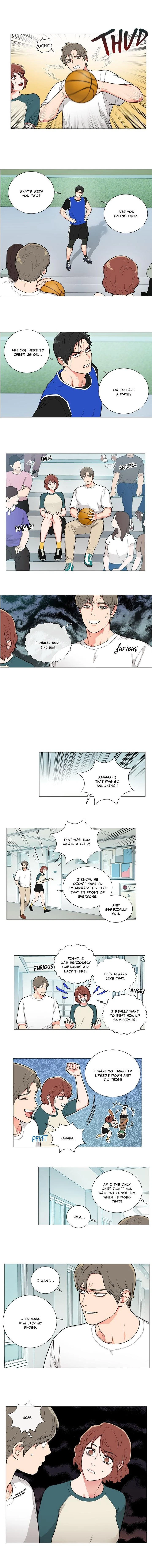 Chapter 73, page 6