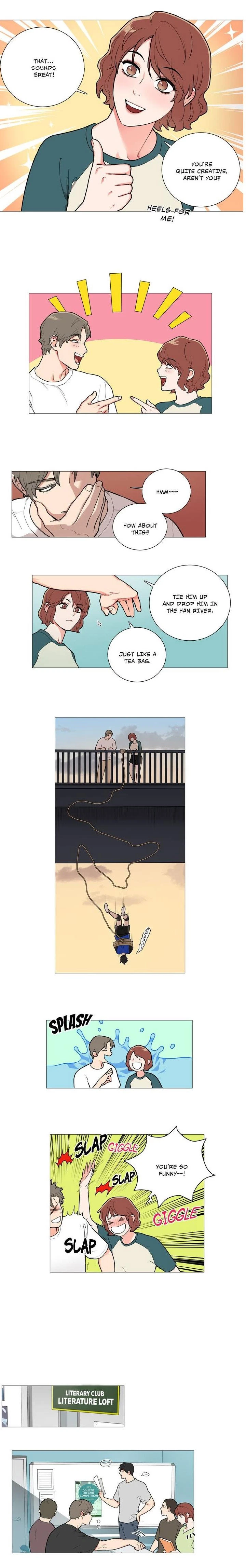Chapter 73, page 7