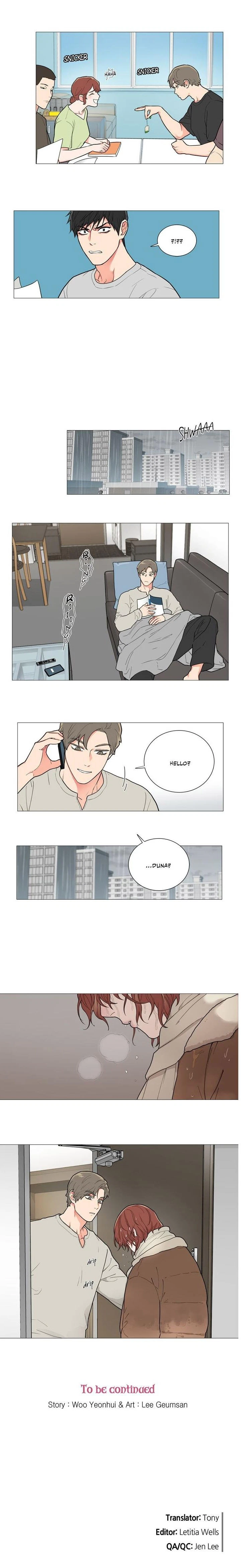 Chapter 73, page 8