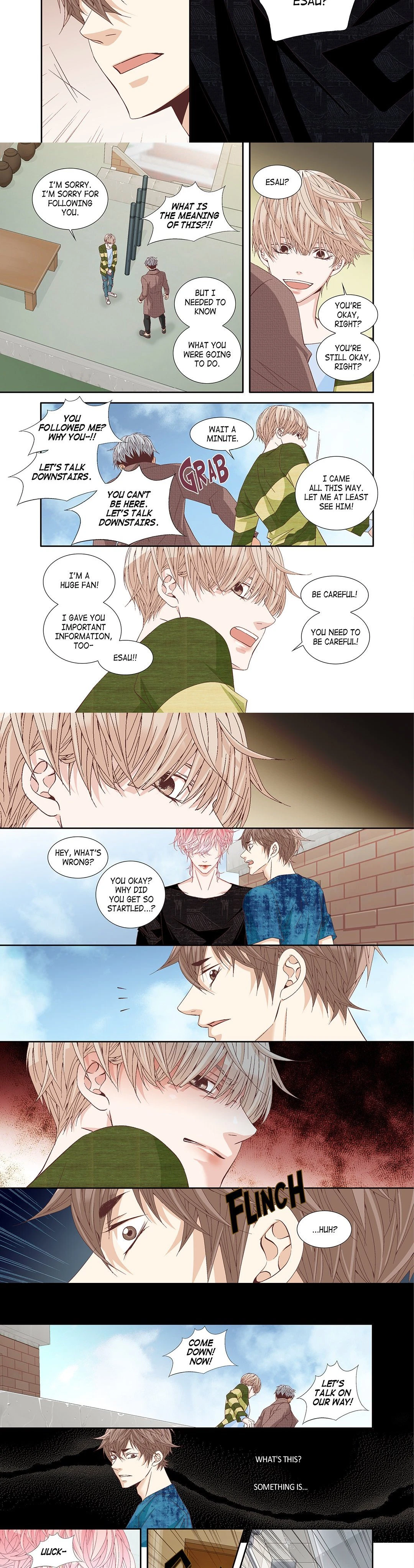 Chapter 13, page 10