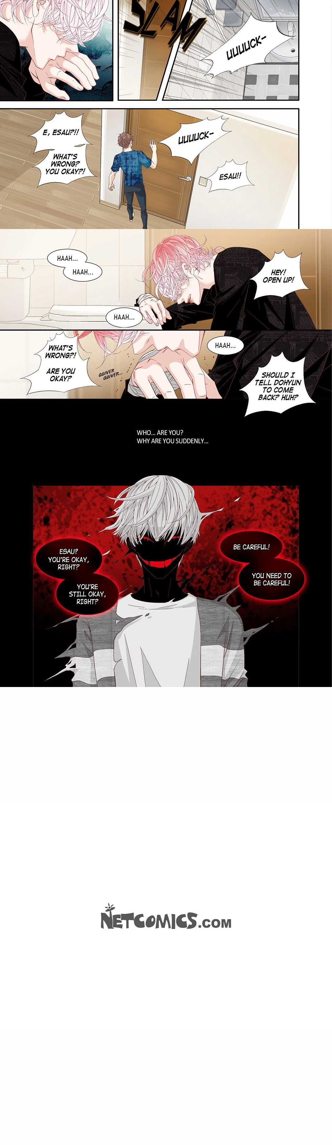 Chapter 13, page 11