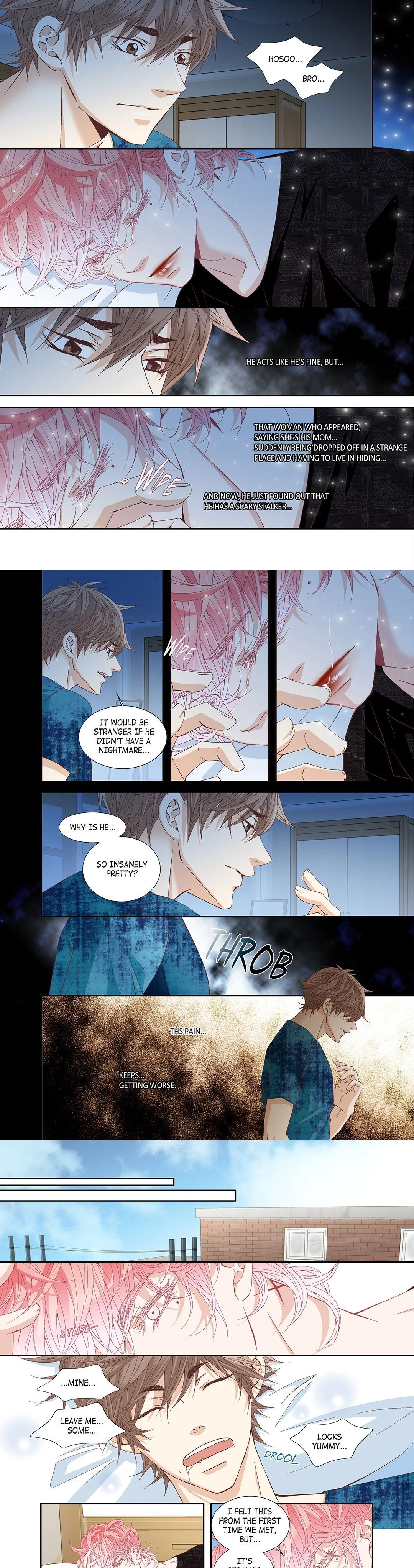 Chapter 13, page 5
