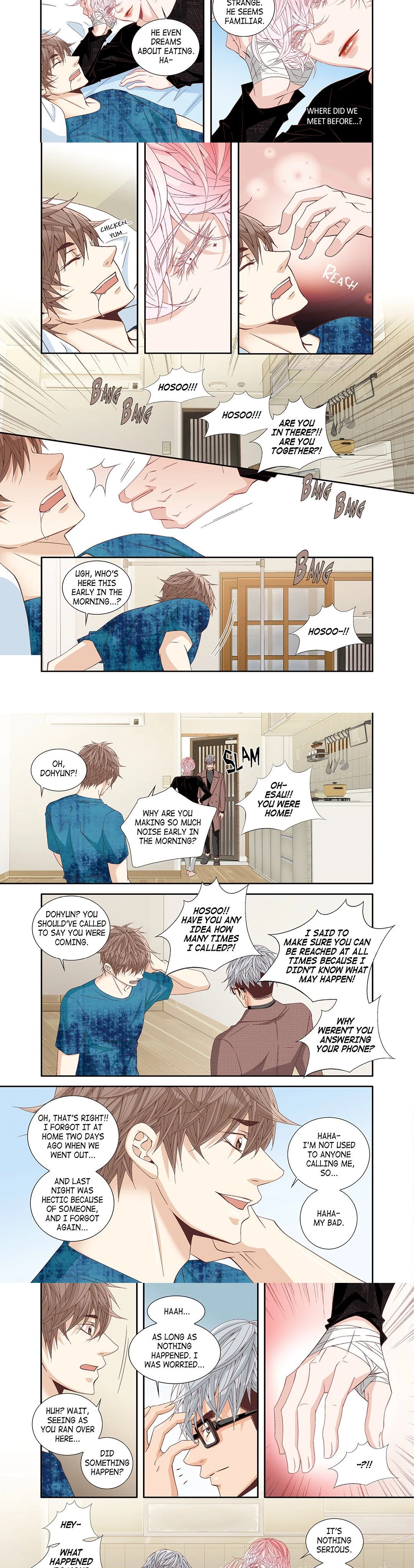 Chapter 13, page 6