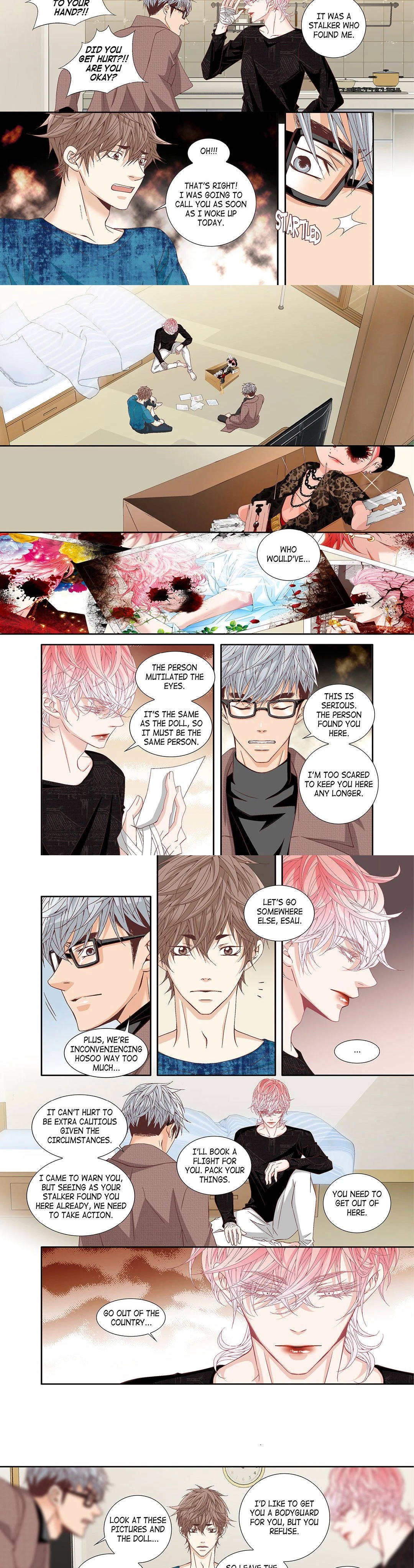 Chapter 13, page 7
