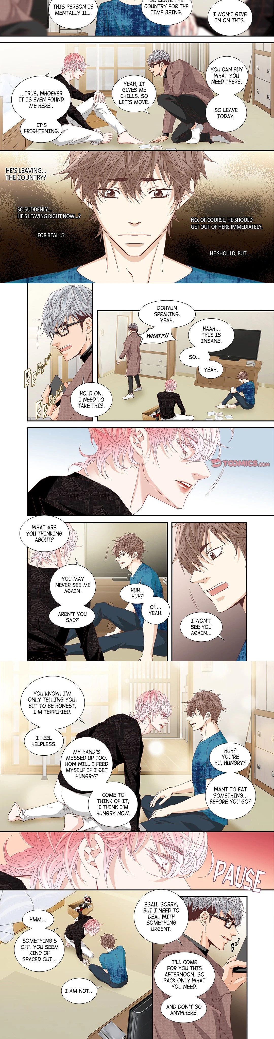 Chapter 13, page 8