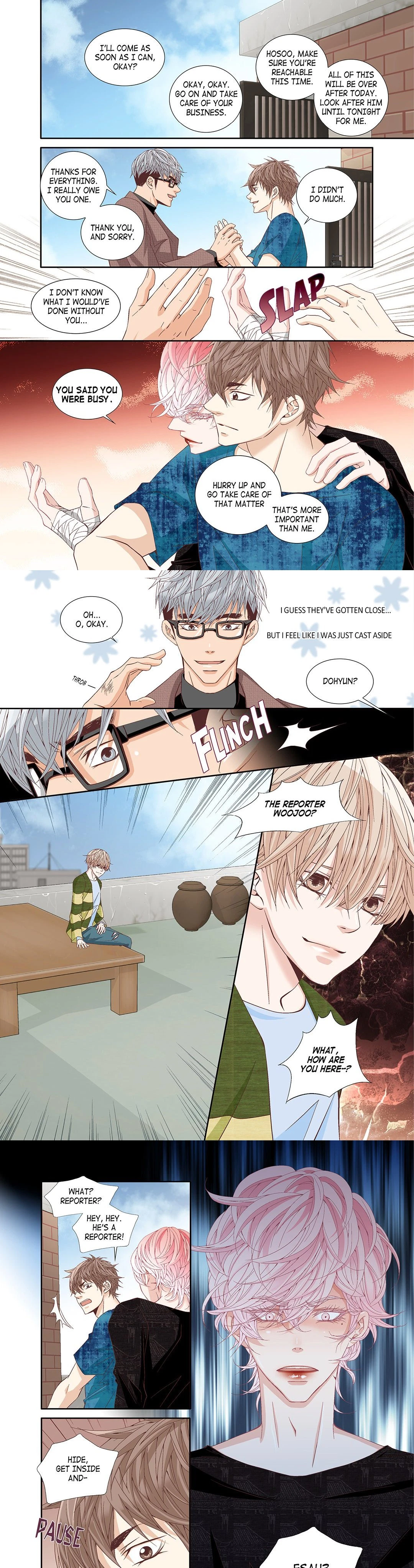Chapter 13, page 9