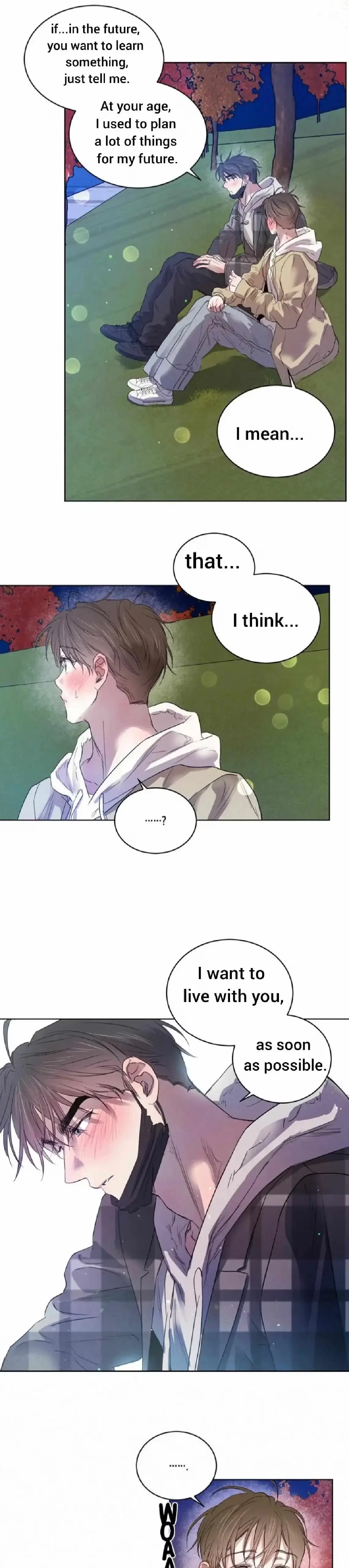Chapter 50, page 13