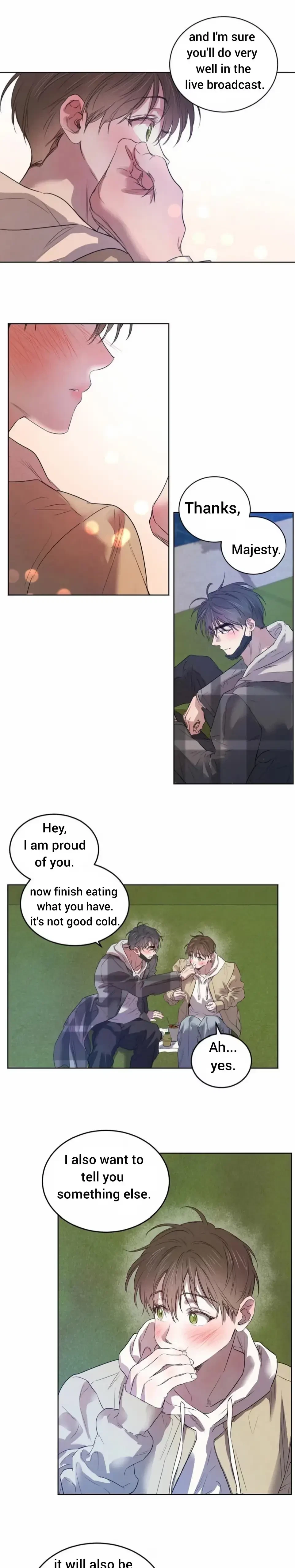 Chapter 50, page 17