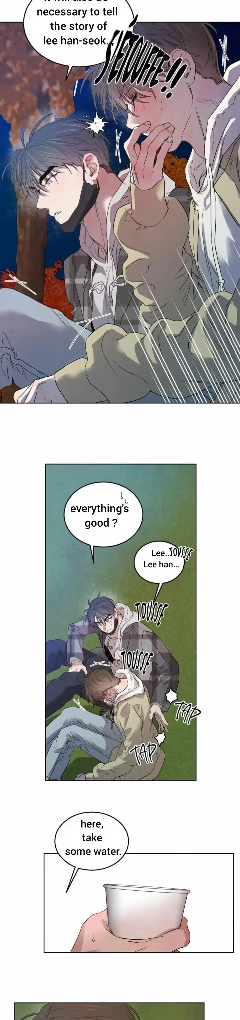 Chapter 50, page 18